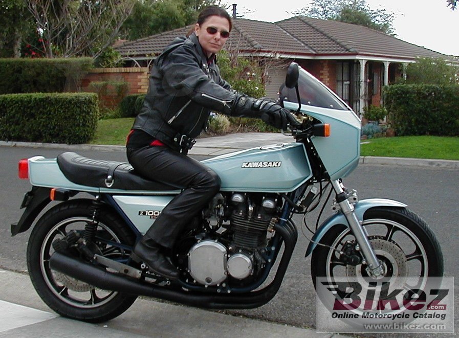 ♥ Motorrad Zubehör EWBNS Motorrad-Abdeckhaube Für Kawasaki
